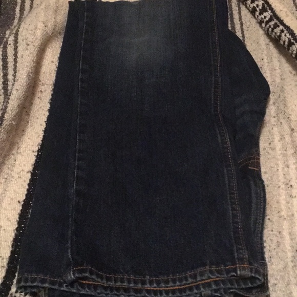 Old Navy Jeans - Picture 2 of 8